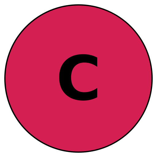 Craftify