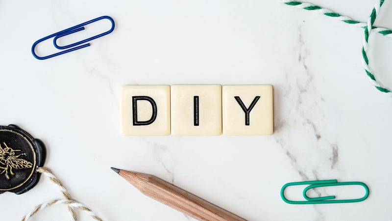 DIY Kits